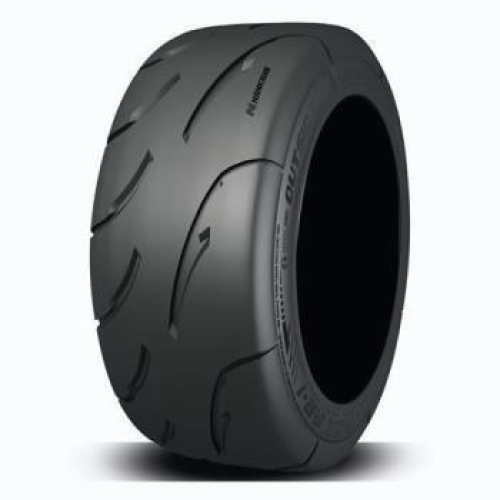 NANKANG SPORTNEX AR-1 195/50 R15 86V