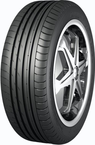NANKANG SPORTNEX AS-2+ 225/45 R17 94Y