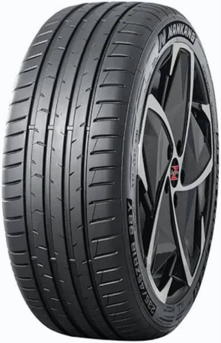 NANKANG SPORTNEX AS-3 195/45 R16 84V