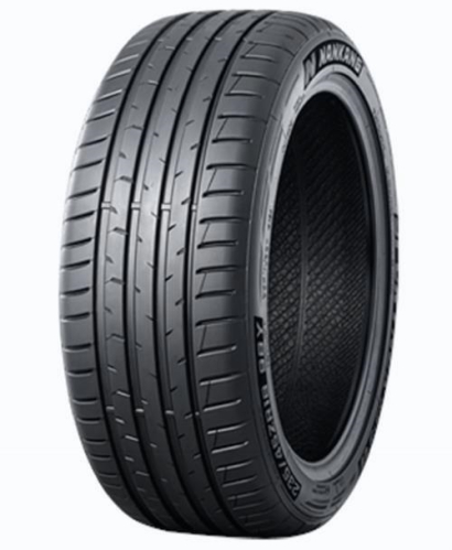 NANKANG SPORTNEX AS-3 205/45 R16 87W
