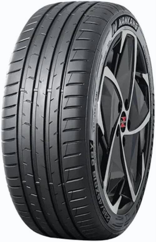 NANKANG SPORTNEX AS-3 285/35 R23 107Y XL