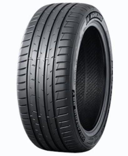 NANKANG SPORTNEX AS-3 EV 255/45 R19 104W