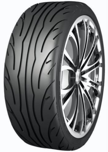 NANKANG SPORTNEX NS-2R 155/65 R13 73H