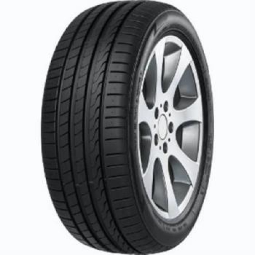 TRISTAR SPORTPOWER 2 195/40 R17 81W