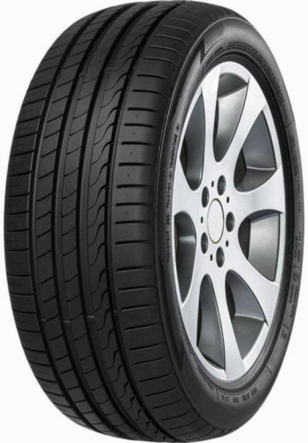 TRISTAR SPORTPOWER2 265/30 R19 93Y XL