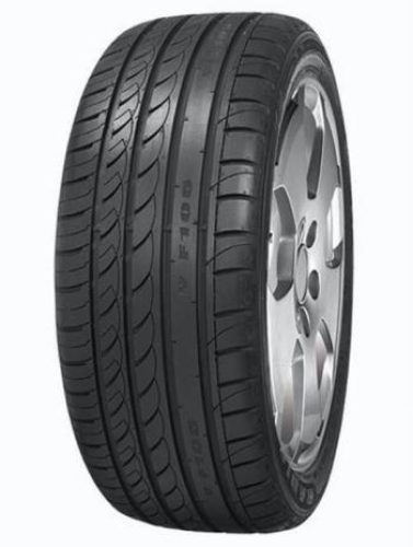 TRISTAR SPORTPOWER F105 205/55 R17 95W