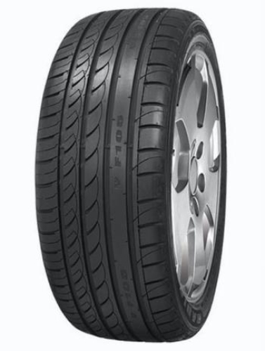 TRISTAR SPORTPOWER F105 215/35 R18 84W