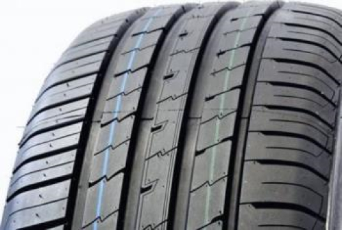 TRISTAR SPORTPOWER SUV 255/55 R19 111W