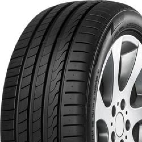 TRISTAR SPORTPOWER 2 215/45 R16 90V