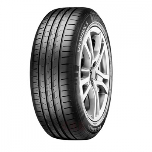 VREDESTEIN SPORTRAC 5 235/70 R16 106H DOT2016