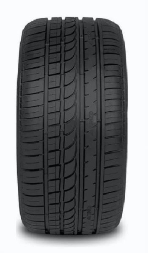 ALTENZO SPORTS COMFORTER 265/35 R18 97W