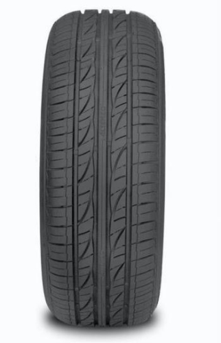 ALTENZO SPORTS EQUATOR 175/65 R14 82H