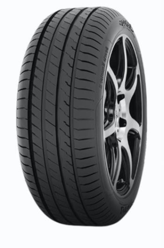 ALTENZO SPORTS EQUATOR 2 195/50 R16 88V