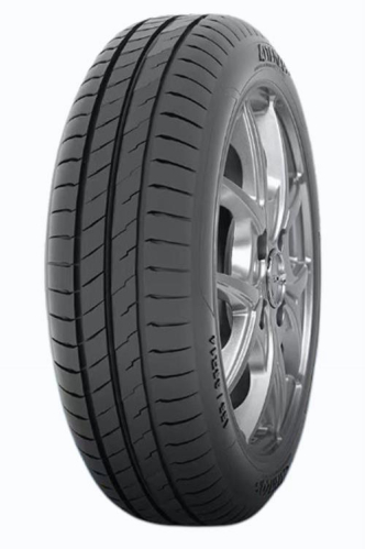 ALTENZO SPORTS EQUATOR 3 155/80 R13 79T