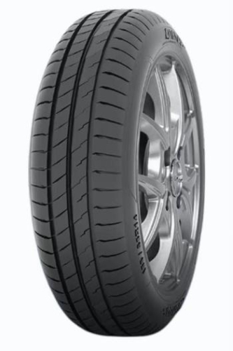 ALTENZO SPORTS EQUATOR 3 175/70 R14 88H