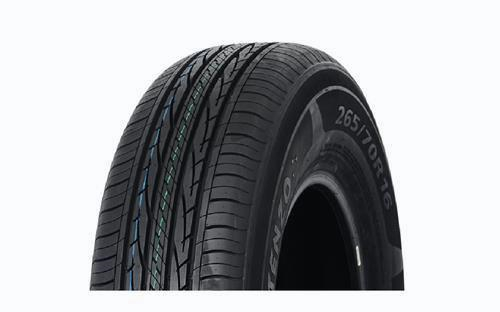 ALTENZO SPORTS EXPLORER 265/70 R16 112H