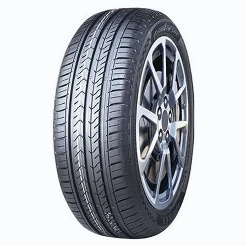 Comforser SPORTS K4 165/65 R15 81H
