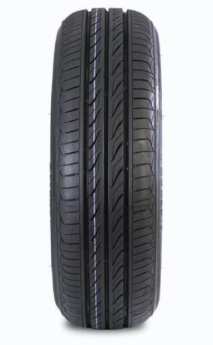 ALTENZO SPORTS LINEAR 175/70 R13 82H