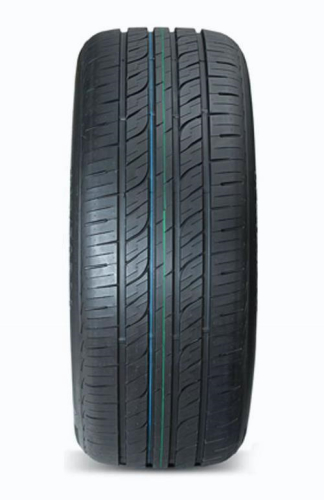 ALTENZO SPORTS NAVIGATOR II 265/65 R18 114H