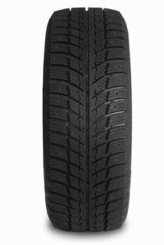 ALTENZO SPORTS TEMPEST 195/65 R15 95T