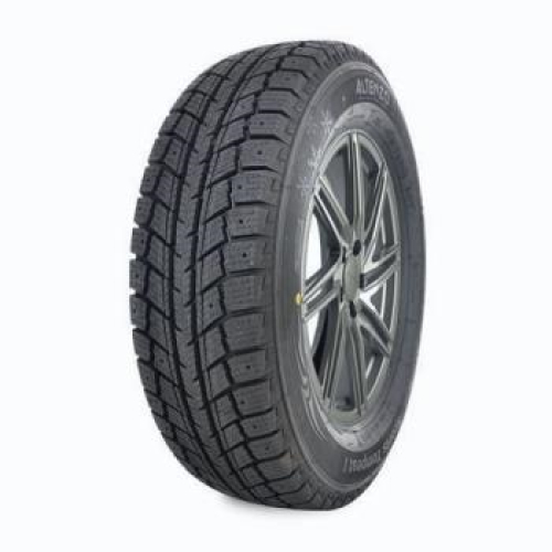 ALTENZO SPORTS TEMPEST I 205/55 R16 91T