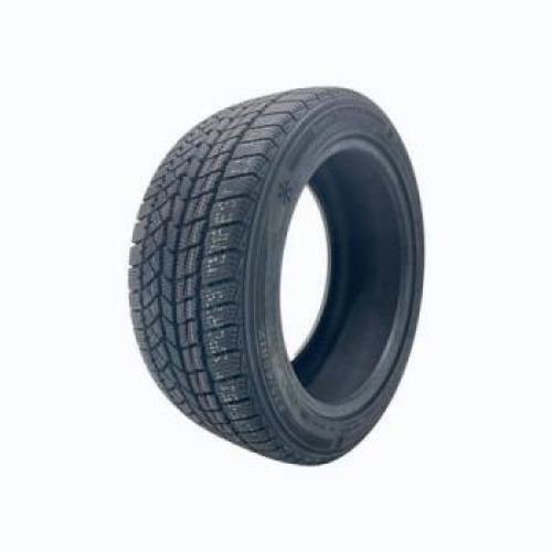 ALTENZO SPORTS TEMPEST II 245/40 R20 99T