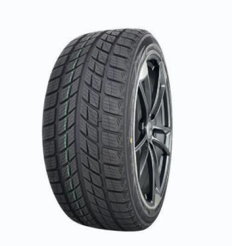 ALTENZO SPORTS TEMPEST V 225/55 R17 101H