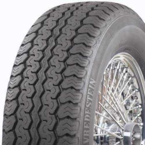 VREDESTEIN SPRINT CLASSIC 165/80 R14 84H