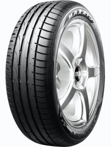 MAXXIS SPRO 225/60 R17 99H