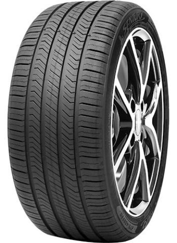 Sentury QIRIN 990 SUV 215/60 R17 100V