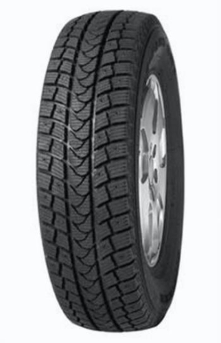 MINERVA SR1 155/80 R13 90Q