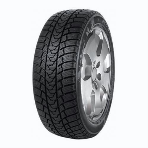 ROTALLA SR1 185/80 R14 102Q