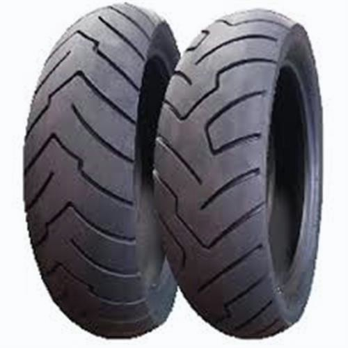 SHINKO SR615 130/70 R13 57P