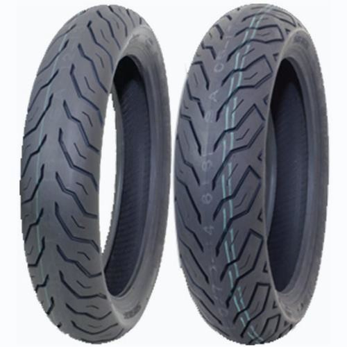 SHINKO SR616 130/70 R13 63P
