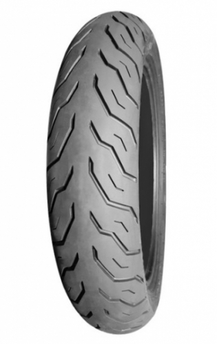 SHINKO SR616 100/80-14 48P Front TL