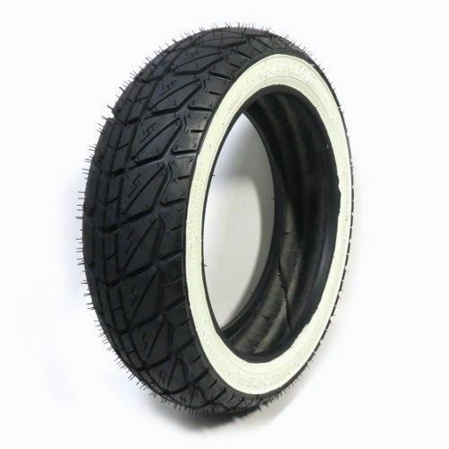 SHINKO SR723 120/70 R10 54P