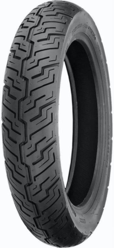 SHINKO SR735 110/90 R16 59S