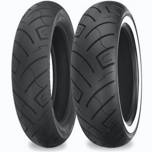 SHINKO SR777 240/40 R18 79V