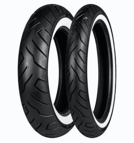SHINKO SR999 130/90 R16 73H
