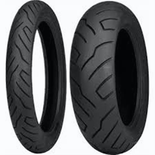 SHINKO SR999 150/90 R15 80H