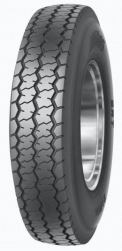 MITAS SRT2 275/90 R22.50 153G