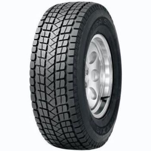 MAXXIS SS-01 PRESA SUV 215/55 R18 99Q