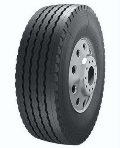 SATOYA ST-082 385/65 R22.50 160K
