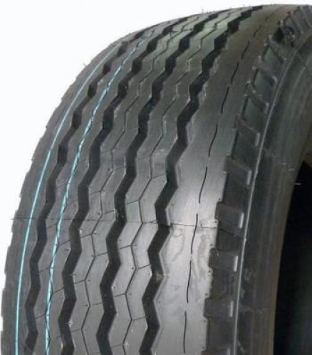 SATOYA ST-082 II 385/65 R22.50 160K
