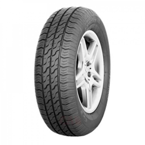 GT Radial ST4000 145/70 R13 84N