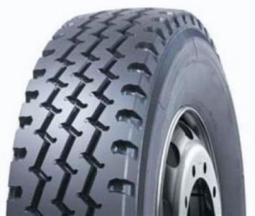 AGATE ST011 315/80 R22.50 156L