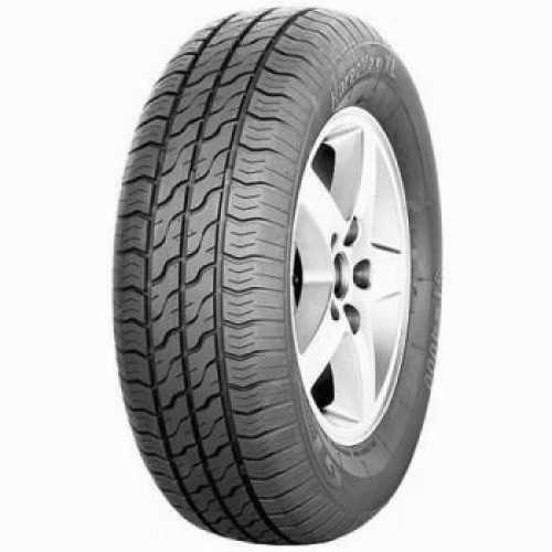 GT Radial ST4000 145/80 R13 79N