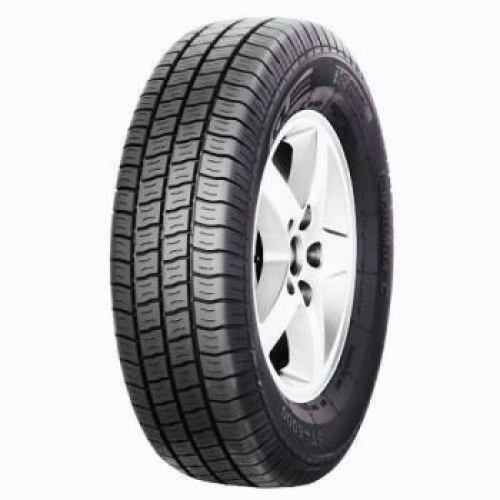 GT Radial ST6000 165/80 R13 96N