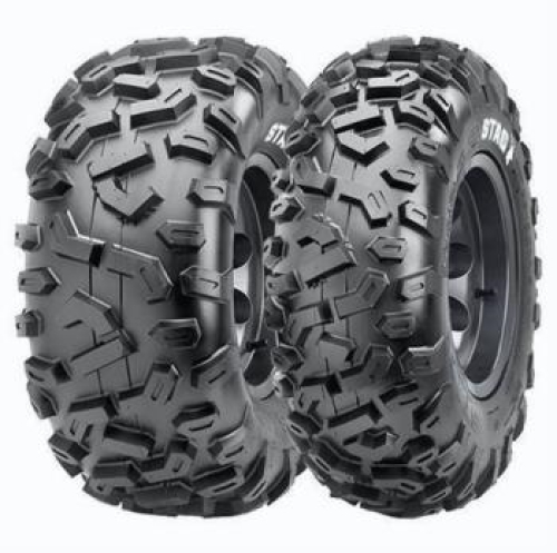 CST STAG CU58 25/8 R12 46M