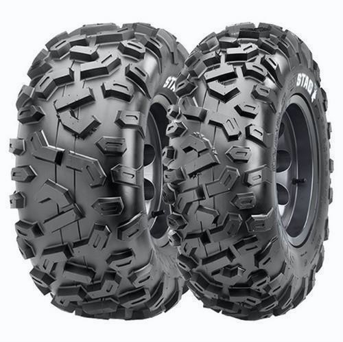 CST STAG CU58 27/9 R14 76G